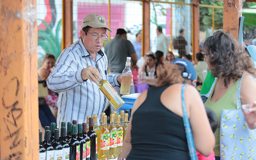 FERIA1